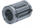 Modelo R0612-030-10
